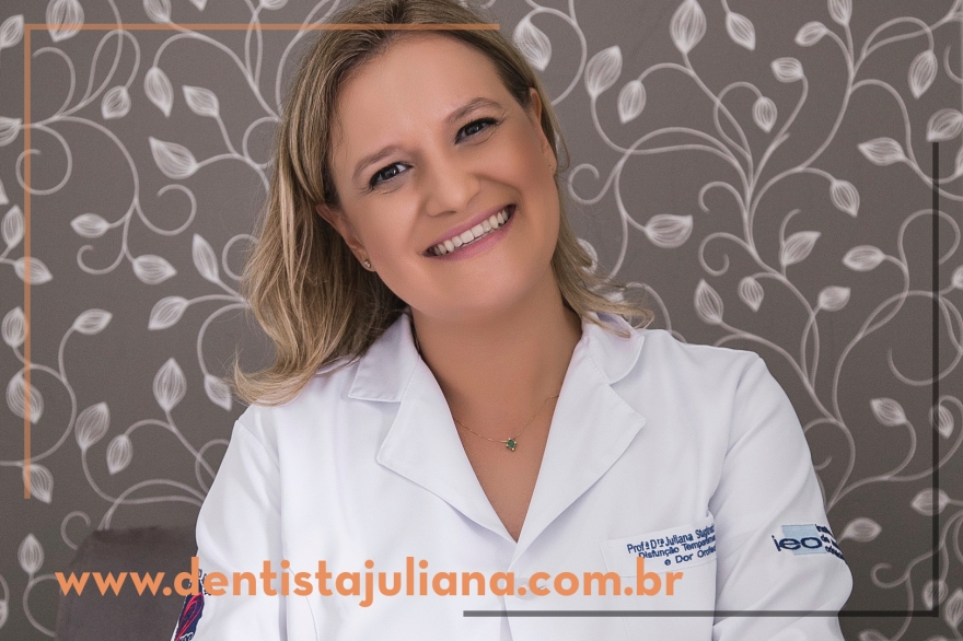 www.dentistajuliana.com.br